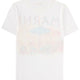 T-SHIRT WITH PRINT