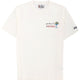 T-SHIRT WITH PRINT