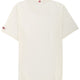 T-SHIRT WITH PRINT