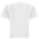 T-SHIRT WITH PRINT