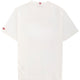 T-SHIRT WITH PRINT