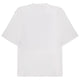 T-SHIRT WITH PRINT