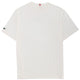 T-SHIRT WITH PRINT