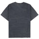 T-SHIRT WITH PRINT