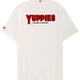 T-SHIRT WITH PRINT