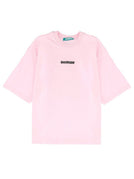 Pink / S