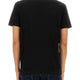 T-SHIRT WITH PRINT