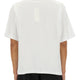 T-SHIRT WITH PRINT