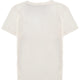 T-SHIRT WITH PRINT