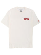 White / XL