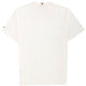 T-SHIRT WITH PRINT