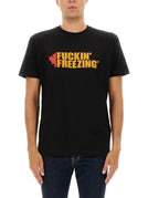 Black / L