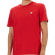 T-SHIRT WITH SIGNATURE VLOGO