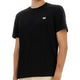 T-SHIRT WITH SIGNATURE VLOGO