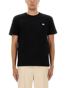 Black / L