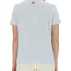 T-SHIRT WITH TIGER EMBROIDERY