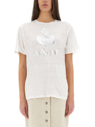 White / M