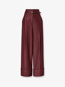 PLUM 26 / 42