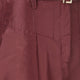 Taffeta' trousers