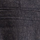 Taflong trousers with pinces