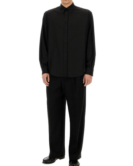 TAILOR-MADE SHIRT