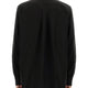 TAILOR-MADE SHIRT