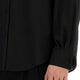 TAILOR-MADE SHIRT