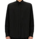 TAILOR-MADE SHIRT