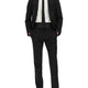 TAILORED JACKET