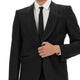 TAILORED JACKET