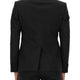 TAILORED JACKET