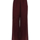 TAILORED PANTS