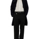 TAILORED PANTS