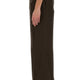 TAILORED PANTS