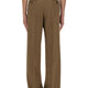 TAILORED PANTS