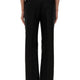 TAILORED PANTS