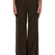 TAILORED PANTS
