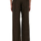 TAILORED PANTS
