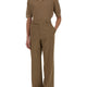 TAILORED PANTS