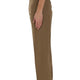 TAILORED PANTS