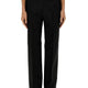 TAILORED PANTS
