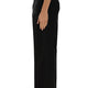 TAILORED PANTS