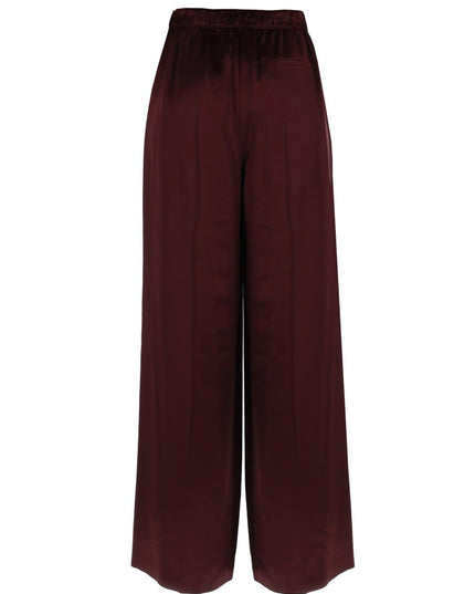 TAILORED PANTS