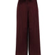 TAILORED PANTS
