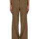 TAILORED PANTS