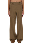 beige / 48