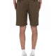 TAILORED SHORTS