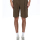 TAILORED SHORTS
