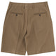TAILORED SHORTS