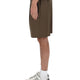 TAILORED SHORTS